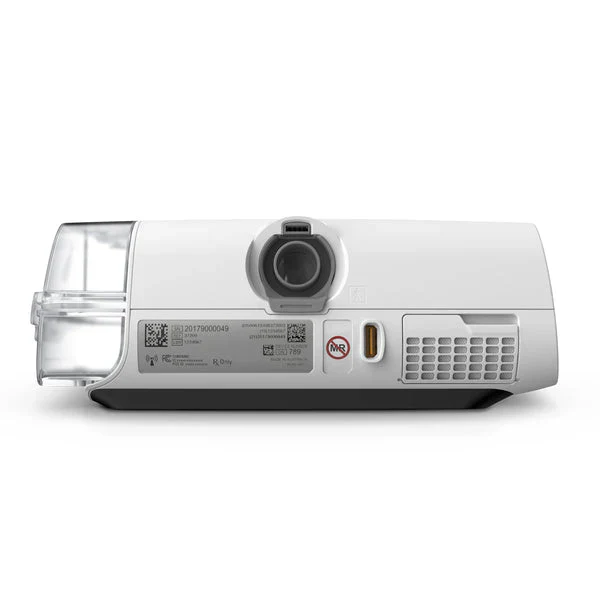 AirSense™ 11 AutoSet™ Machine with HumidAir™ - Image 6