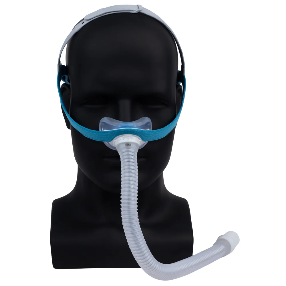 Nasal Masks