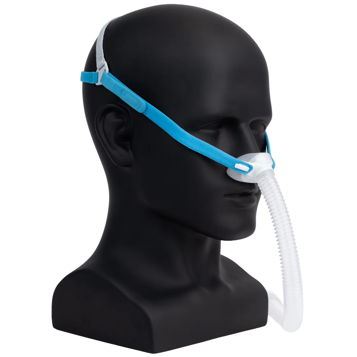 Fisher and Paykel Nova Micro Nasal Pillows - Image 3