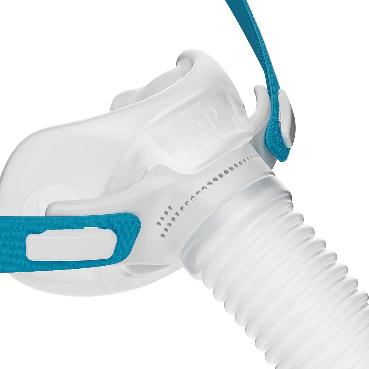 Fisher and Paykel Nova Micro Nasal Pillows - Image 7