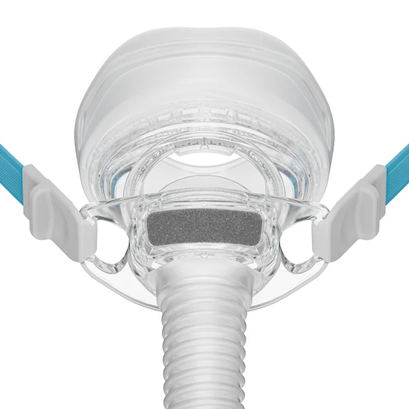 Fisher and Paykel Nova Nasal - Image 6