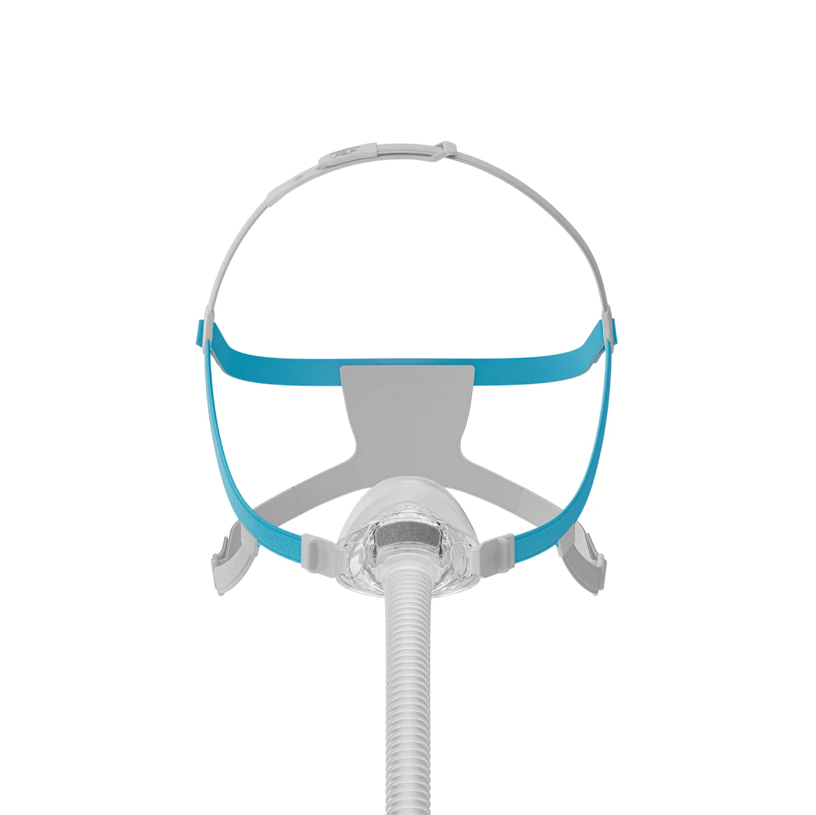 Fisher and Paykel Nova Nasal - Image 7