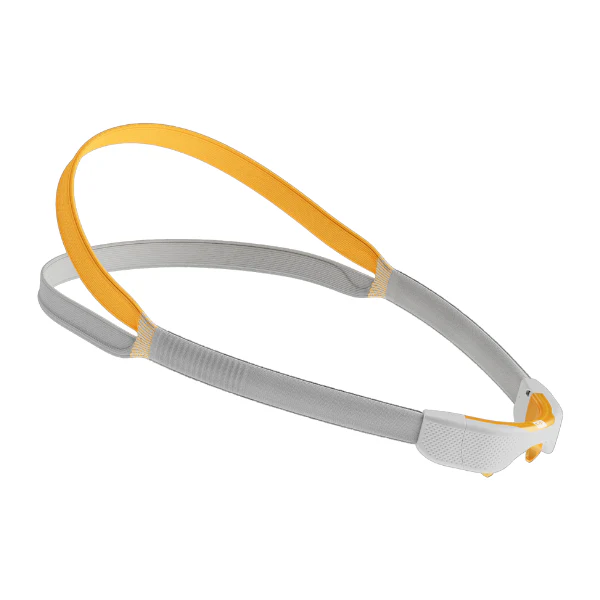 Fisher and Paykel Solo Headgear