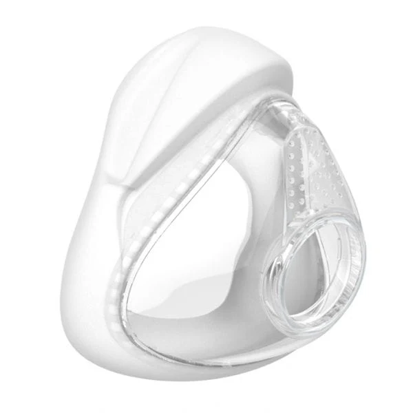 Fisher and Paykel Vitera Full Cushion - Image 2