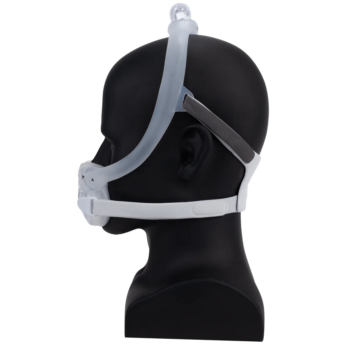 Philips Respironics Dreamwear Full Face CPAP Mask - Image 3