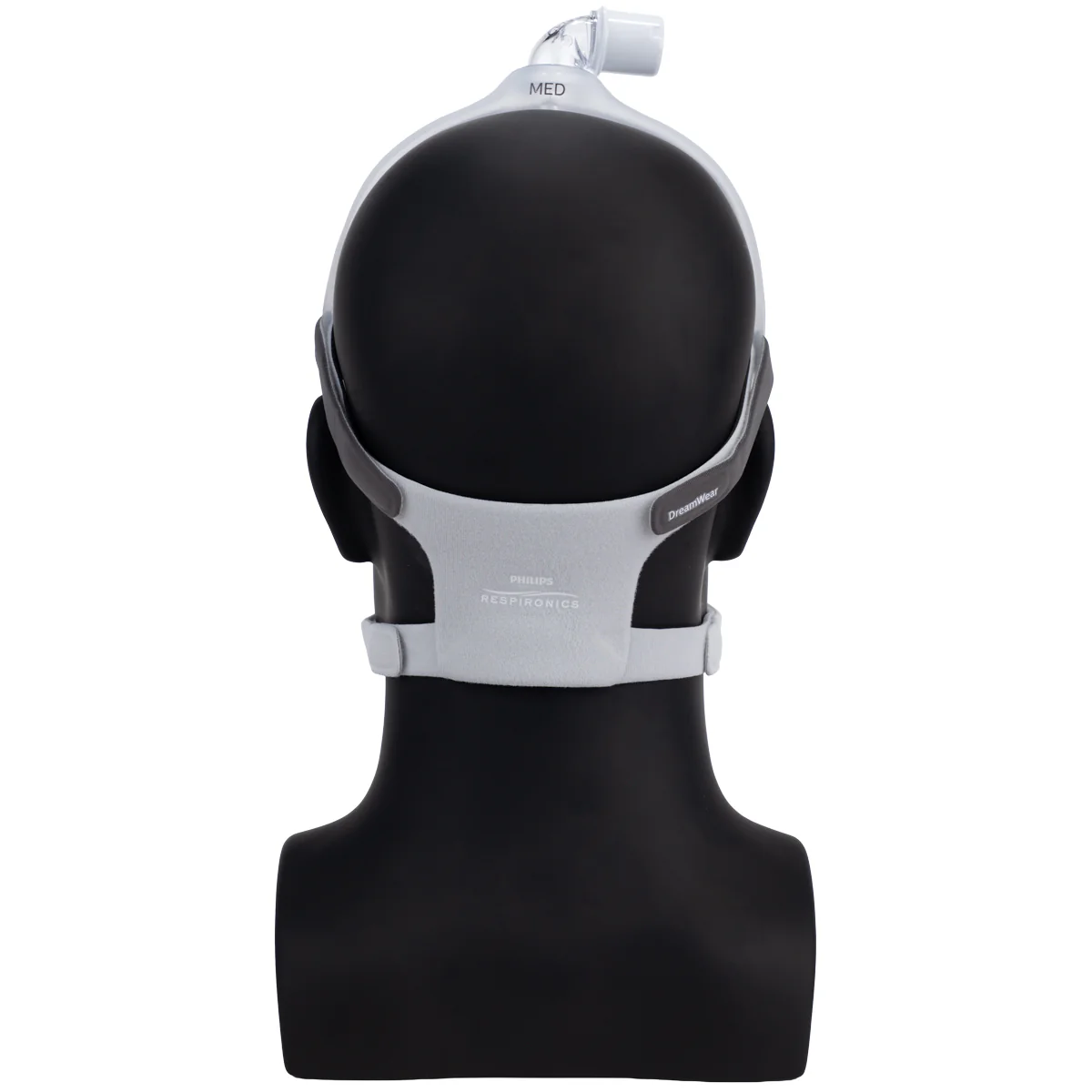 Philips Respironics Dreamwear Full Face CPAP Mask - Image 4