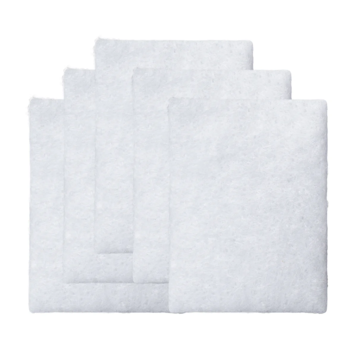 React G3 X APAP & Luna Disposable Filters (6pk)