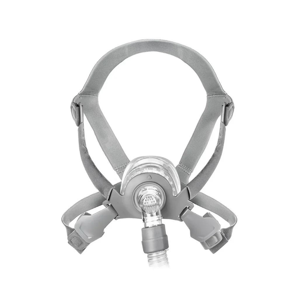React Health Siesta Nasal CPAP Mask - Fitpack - Image 4