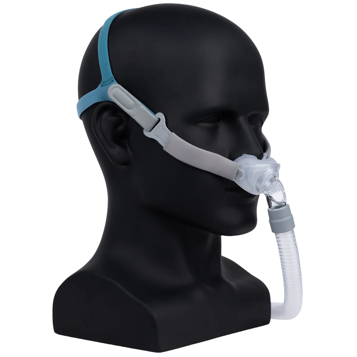 React Rio II Nasal Pillow CPAP Mask - Image 3