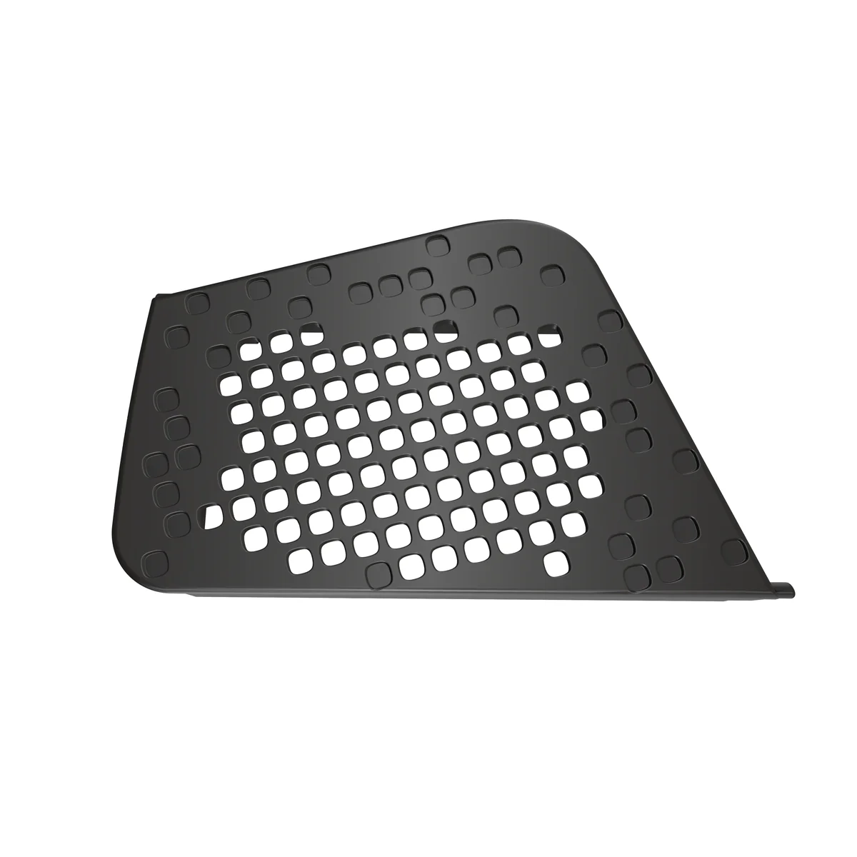 ResMed Air 10 Filter Cover
