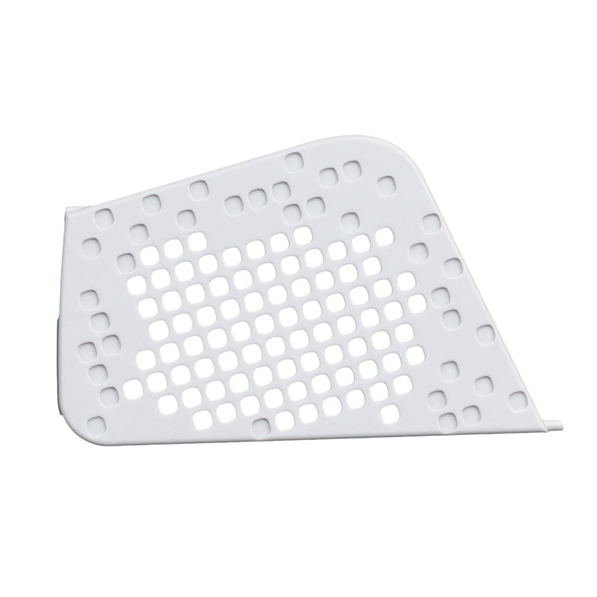 ResMed Air 10 Filter Cover - Image 2