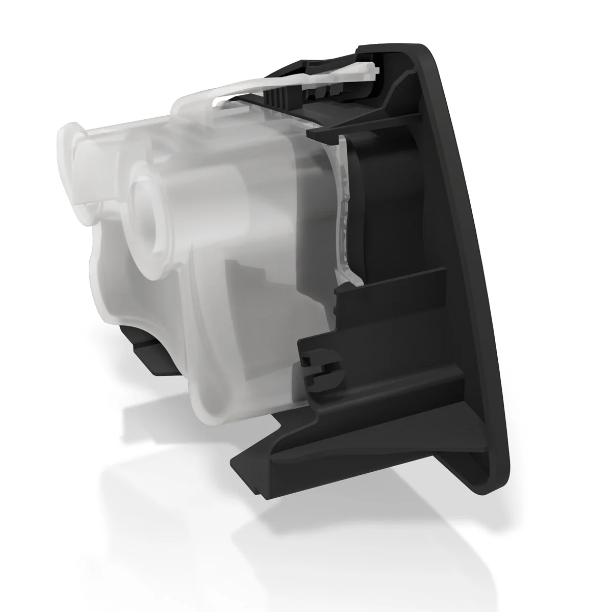 ResMed Air 10 End Cap Side Cover