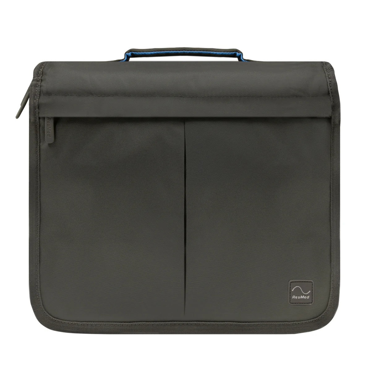 ResMed Air 10 Solutions Travel Bag