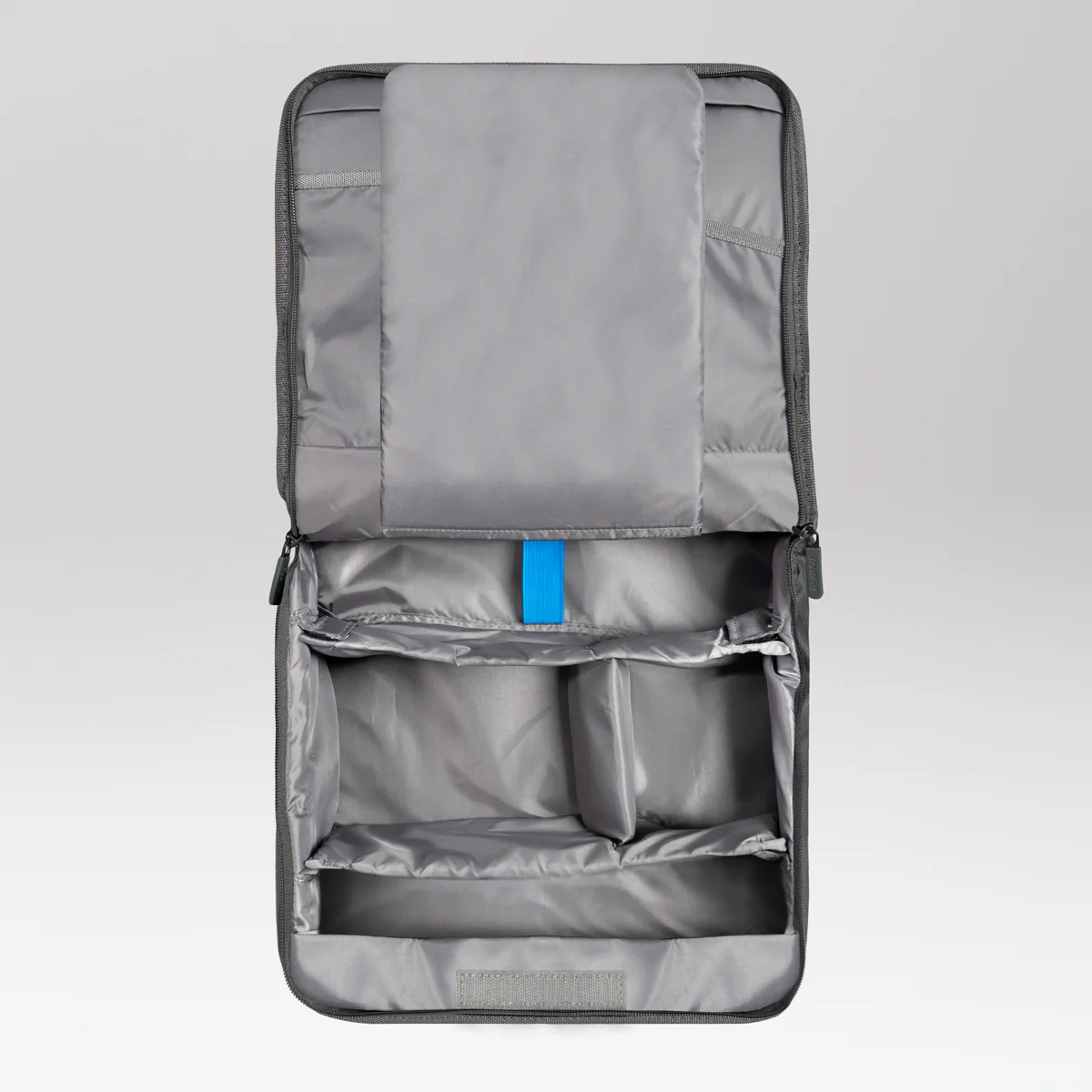 ResMed Air 10 Solutions Travel Bag - Image 2