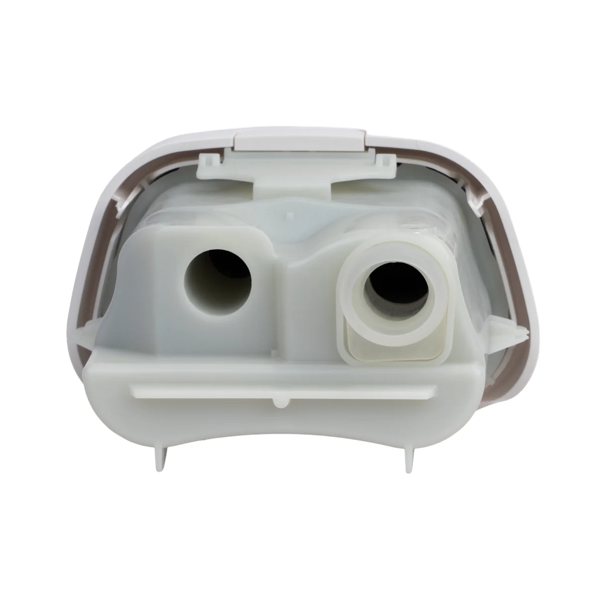 ResMed Air 11 Side Cover - Image 2