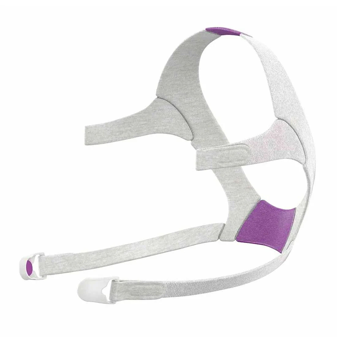 ResMed AirFit™/ Airtouch™ F20 Headgear - Image 2