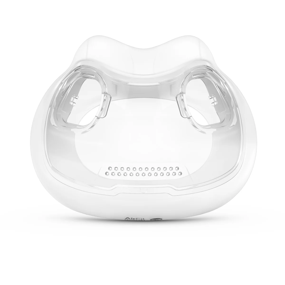 ResMed AirFit™ F30i Full Face Cushion - Image 4