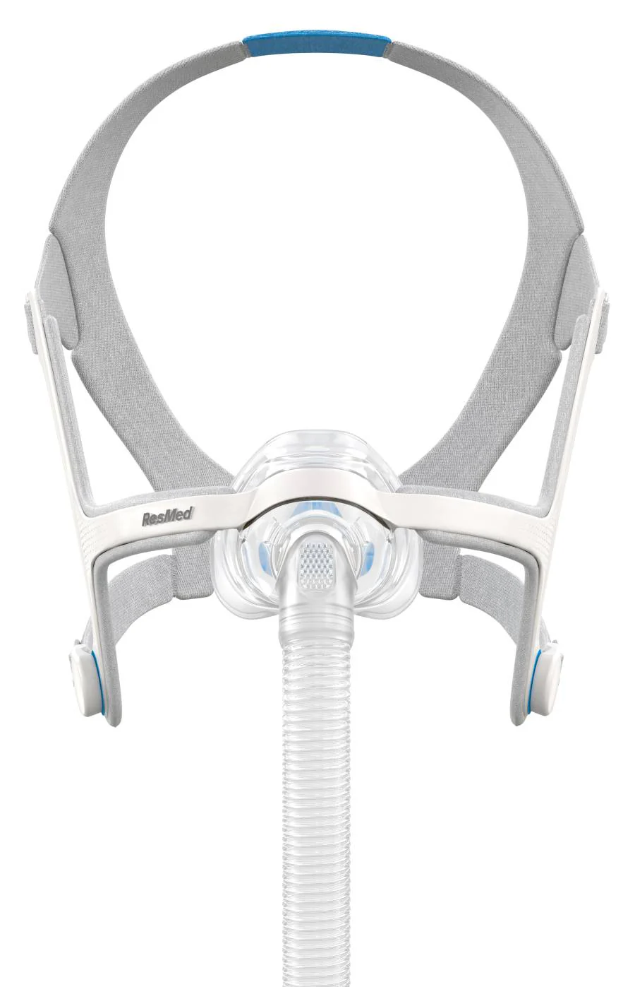 ResMed AirFit™ N20 Nasal CPAP Mask - Image 3