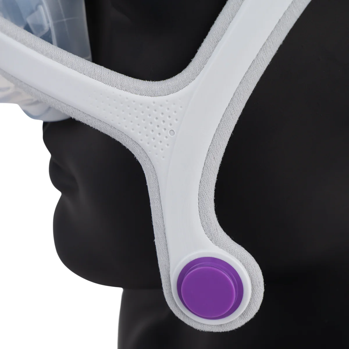 ResMed AirFit™ N20 Nasal CPAP Mask for her - Image 5