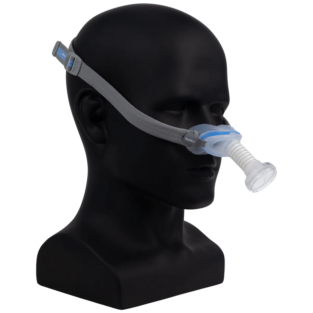 ResMed AirFit™ N30 for AirMini Mask Pack - Image 4