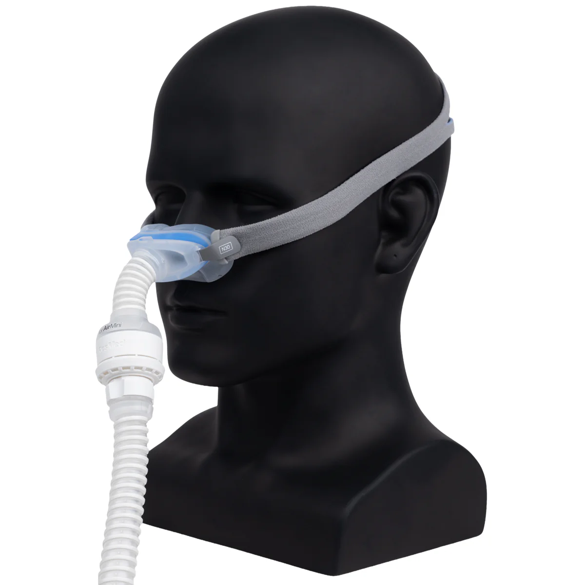 ResMed AirFit™ N30 for AirMini Mask Pack - Image 6