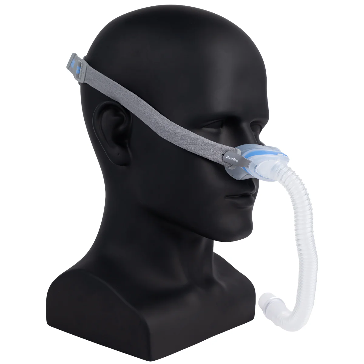 ResMed AirFit™ N30 Nasal CPAP Mask - Image 4