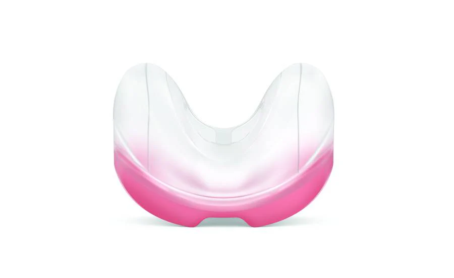 ResMed AirFit™ N30 Replacement Cushion - Image 2