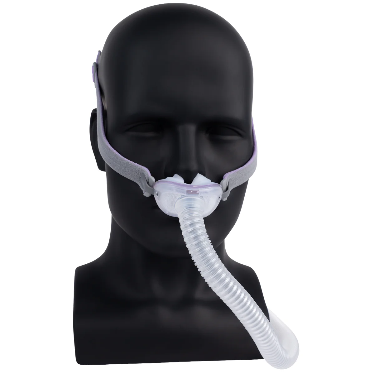 Nasal Pillow Masks