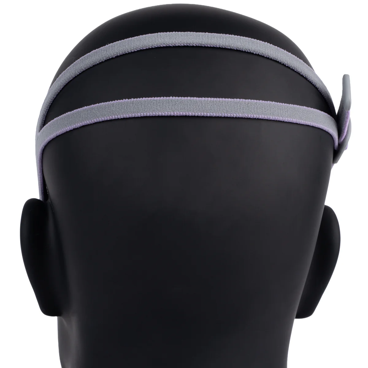 ResMed AirFit™ P10 for Her - Image 5