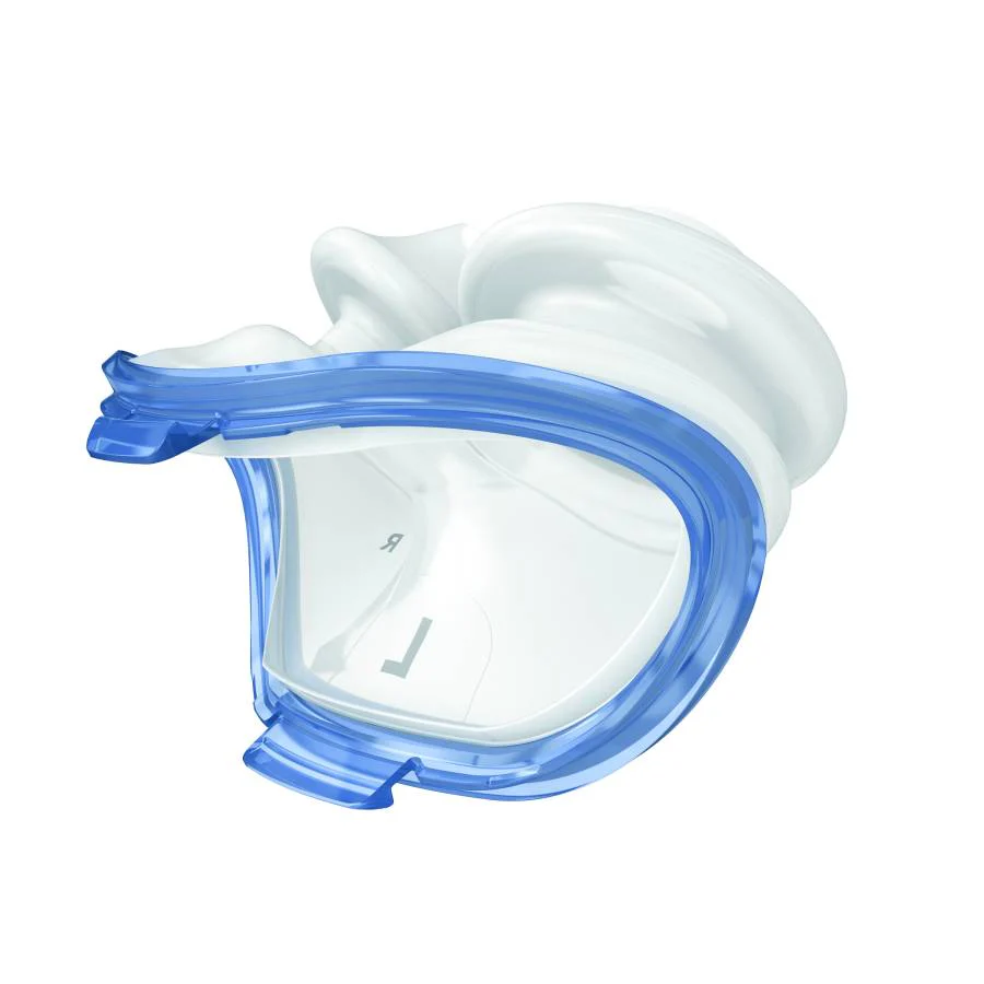 ResMed AirFit™ P10 Replacement Nasal Pillows - Image 2