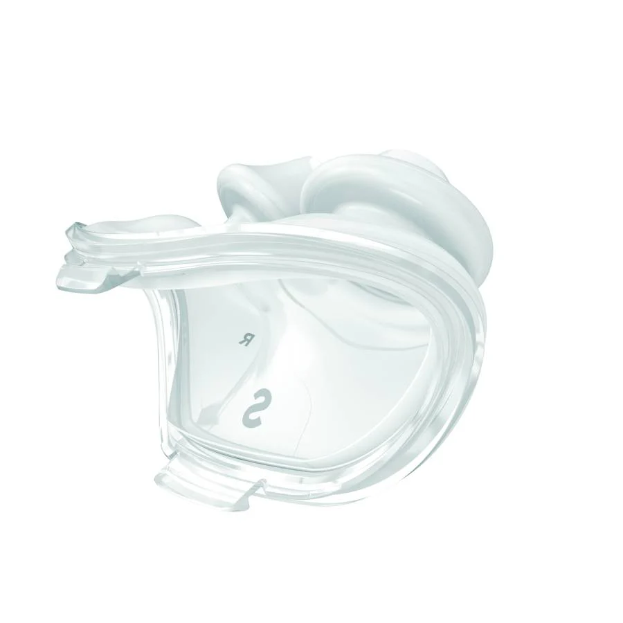 ResMed AirFit™ P10 Replacement Nasal Pillows - Image 3