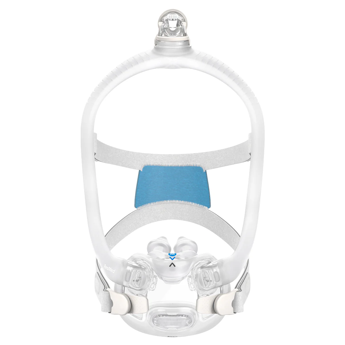 ResMed AirFit™ X30i Oral-Nasal CPAP Mask Fit Pack - Image 8