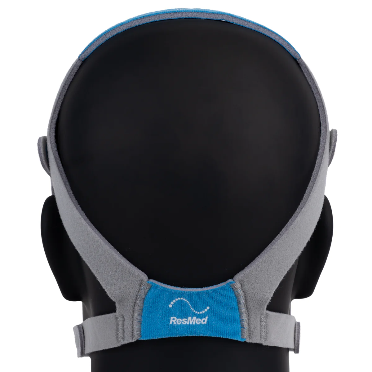 ResMed AirFit F20 Full Face CPAP Mask - Image 5