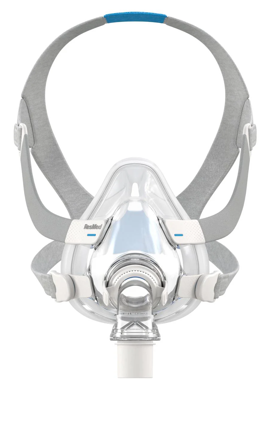 ResMed AirFit F20 Full Face CPAP Mask - Image 6