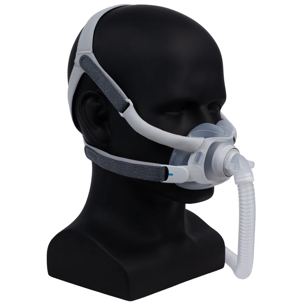 ResMed AirFit F40 Full Face CPAP Mask - Image 3
