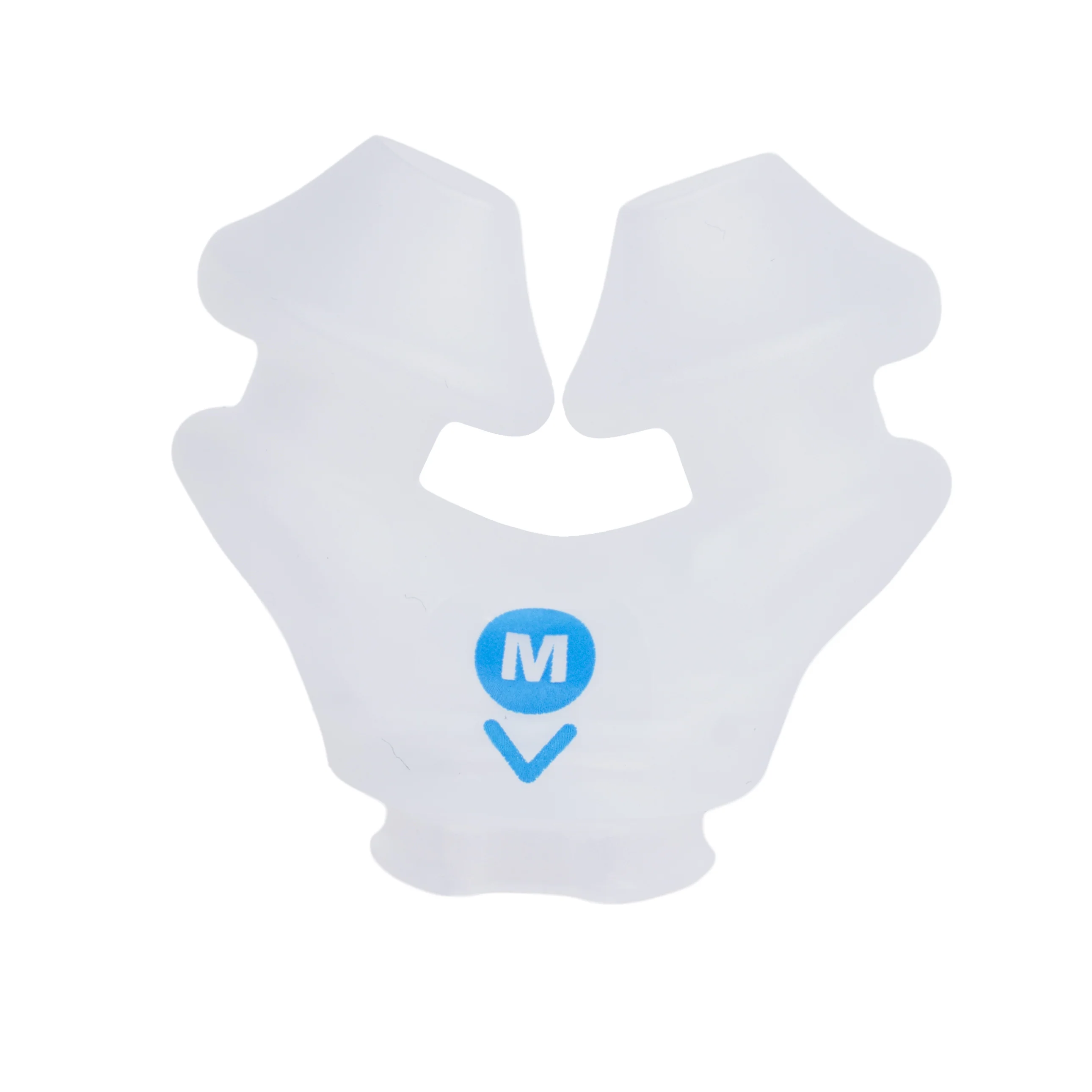 ResMed AirFit X30i Nasal Pillow Cushion - Image 2