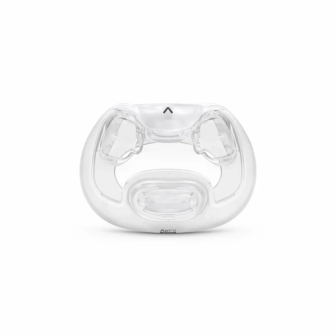 ResMed Airfit X30i Standard Oral Cushion