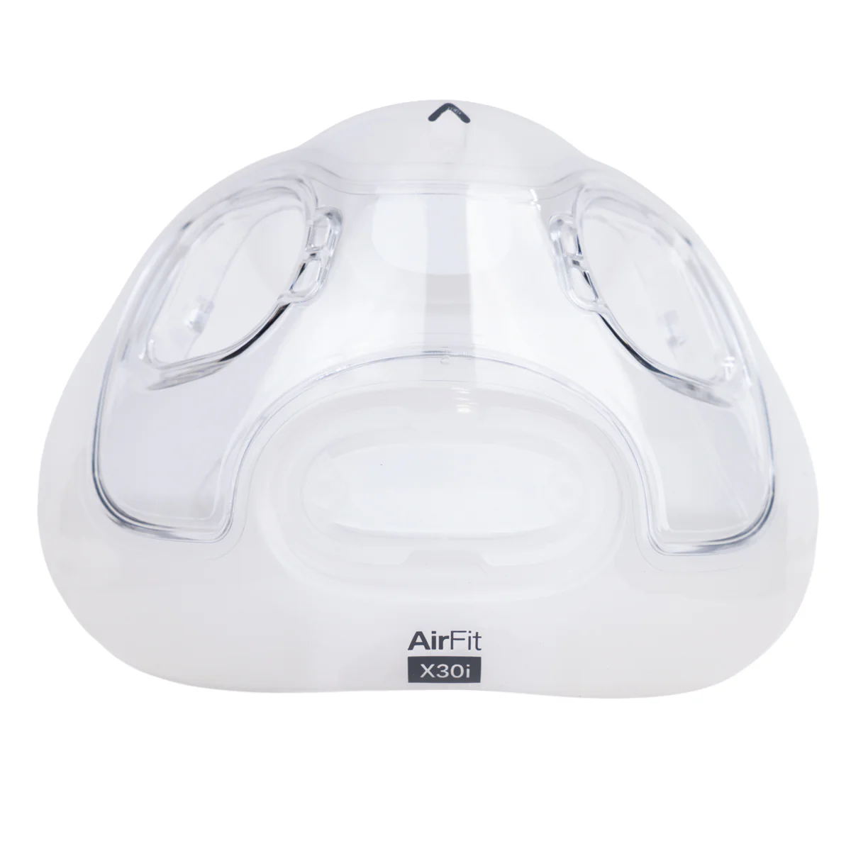 ResMed Airfit X30i Standard Oral Cushion - Image 2