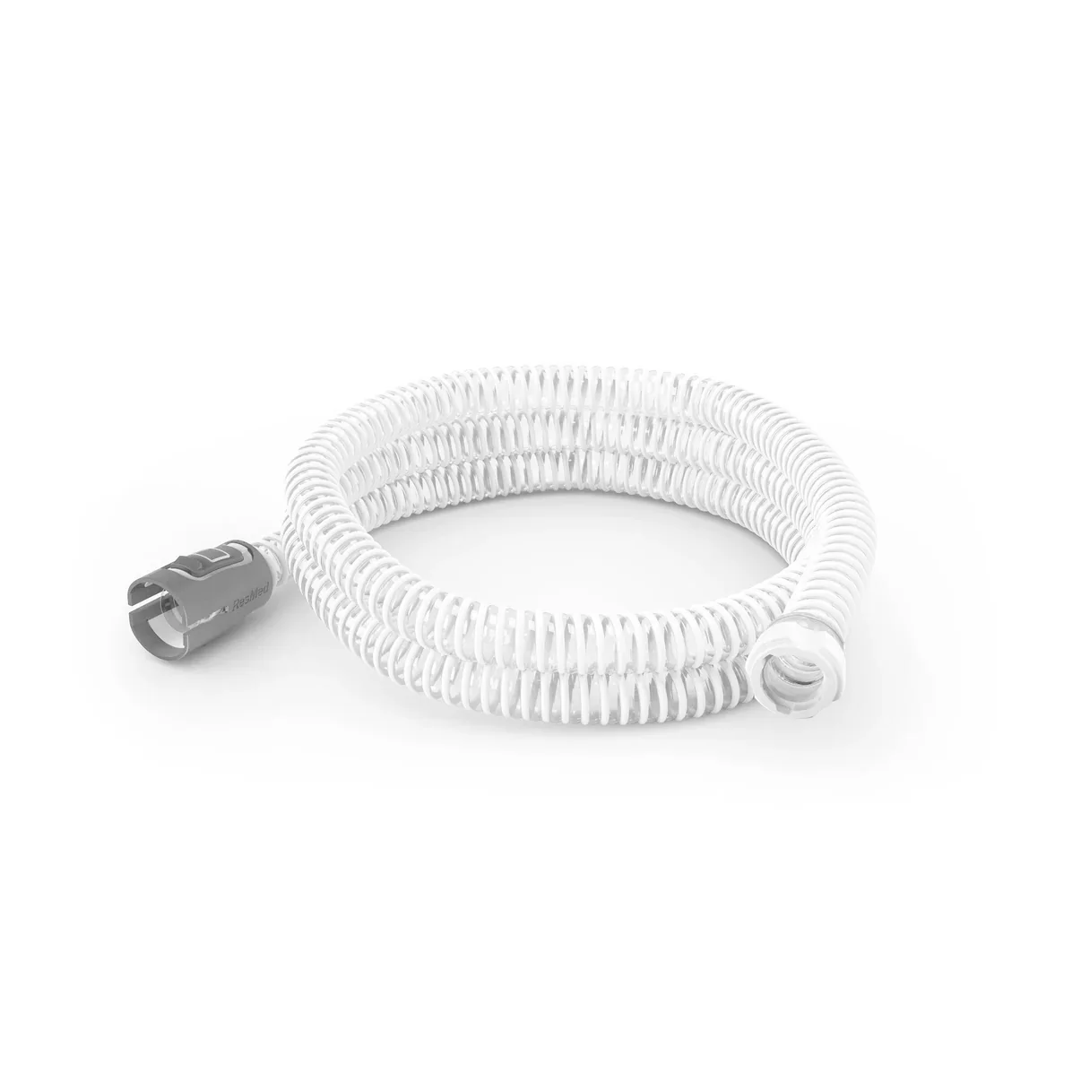 ResMed AirMini™ F20 Setup Pack - Image 3