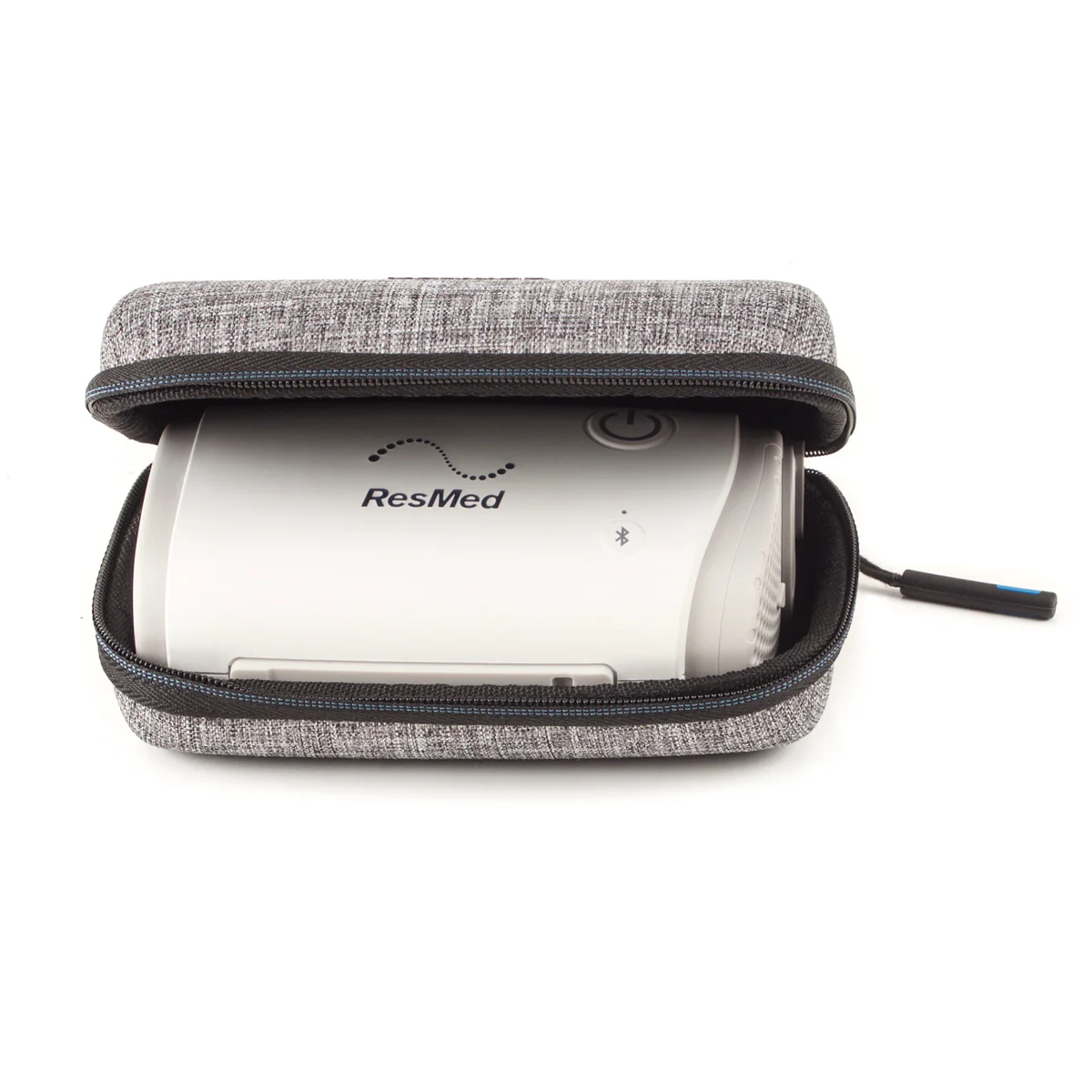 ResMed AirMini™ Hard Travel Case - Image 2