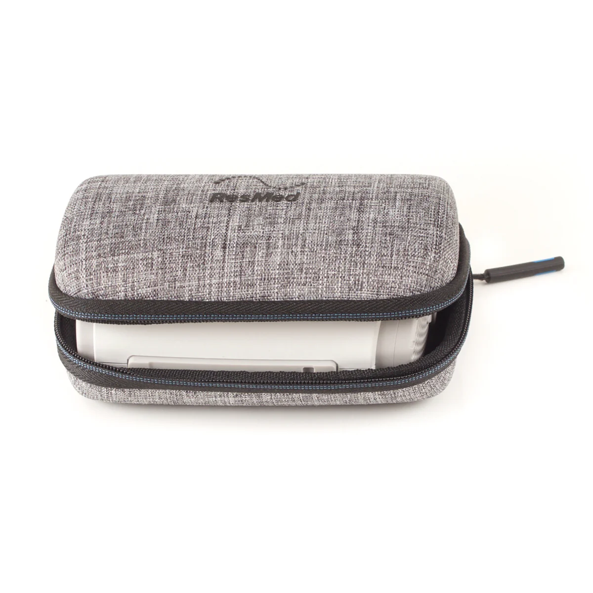 ResMed AirMini™ Hard Travel Case - Image 3