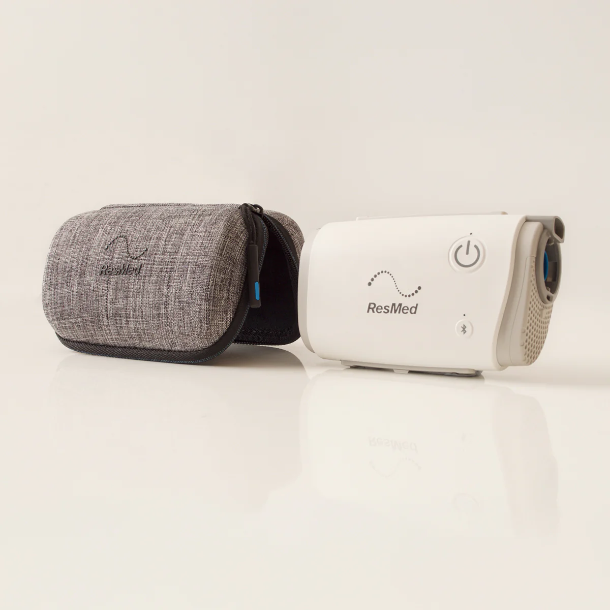 ResMed AirMini™ Hard Travel Case - Image 4