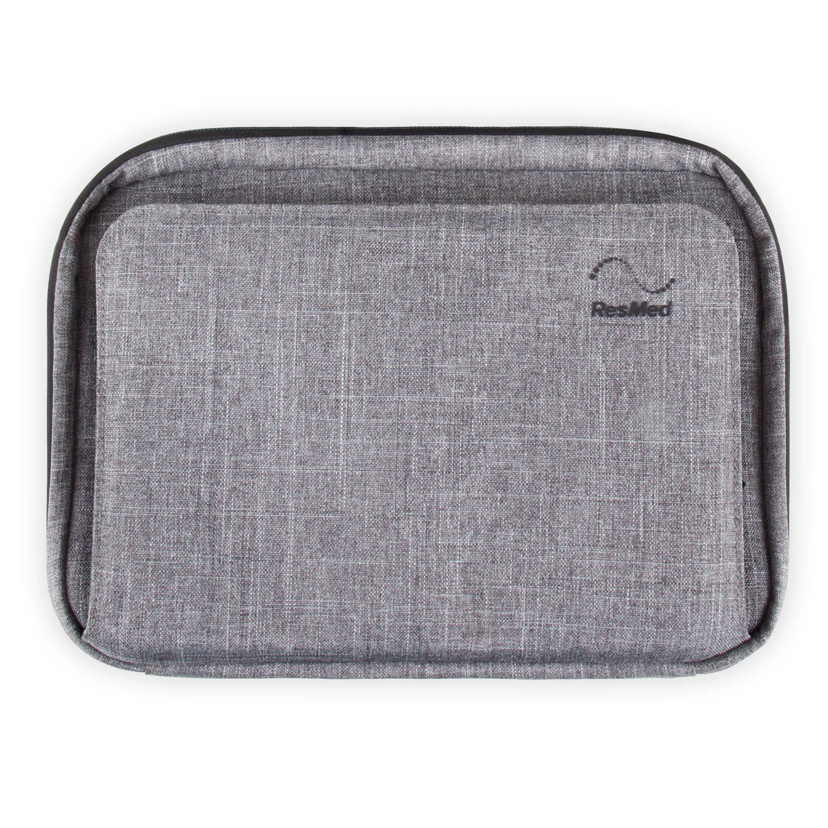 ResMed AirMini™ Soft Travel Bag - Image 2