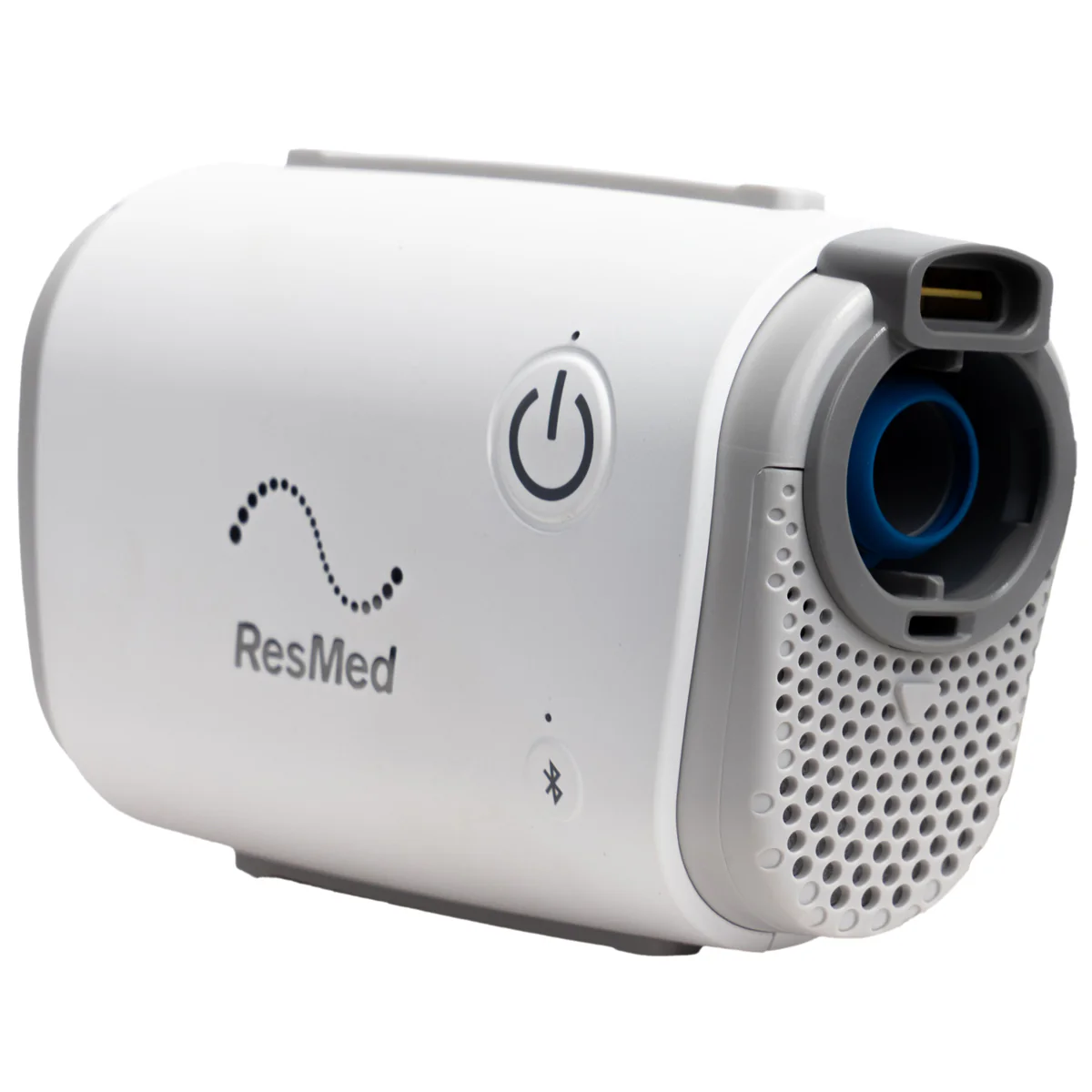 ResMed AirMini™ Starter Bundle - Image 3