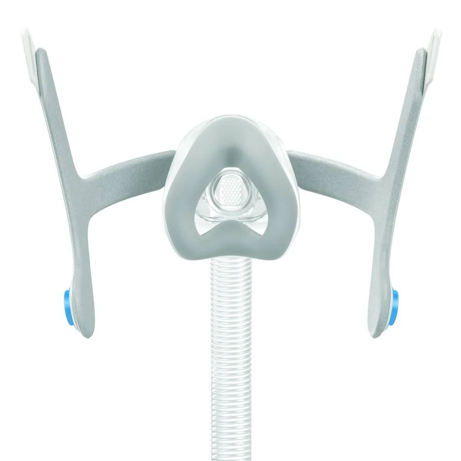 ResMed AirTouch™ N20 Nasal CPAP Mask - Image 4