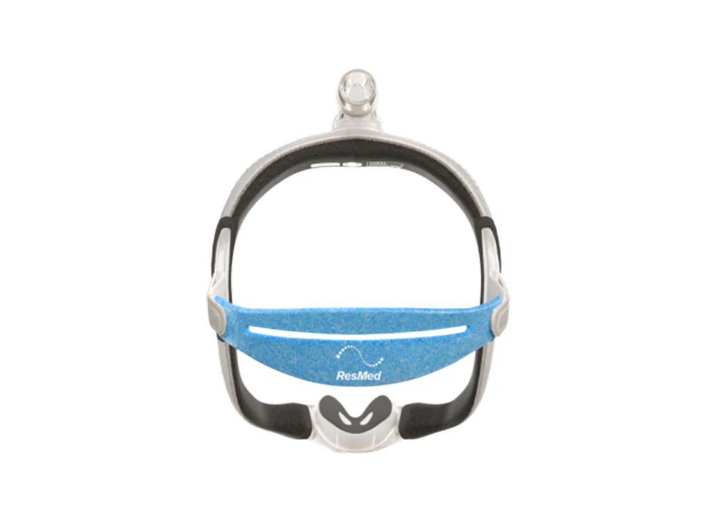 ResMed AirTouch™ N30i Nasal CPAP Mask - Image 5