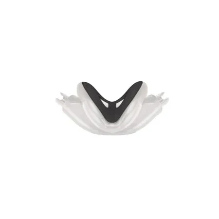 ResMed AirTouch™ N30i Replacement Nasal Cushion - Image 2