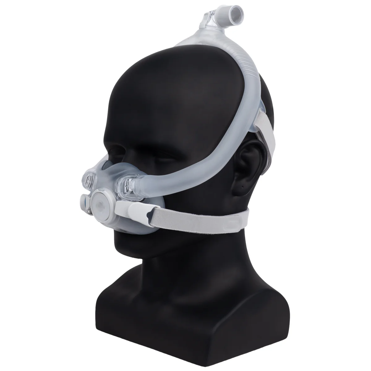 ResMed Airtouch F30i Clear Mask System - Image 3