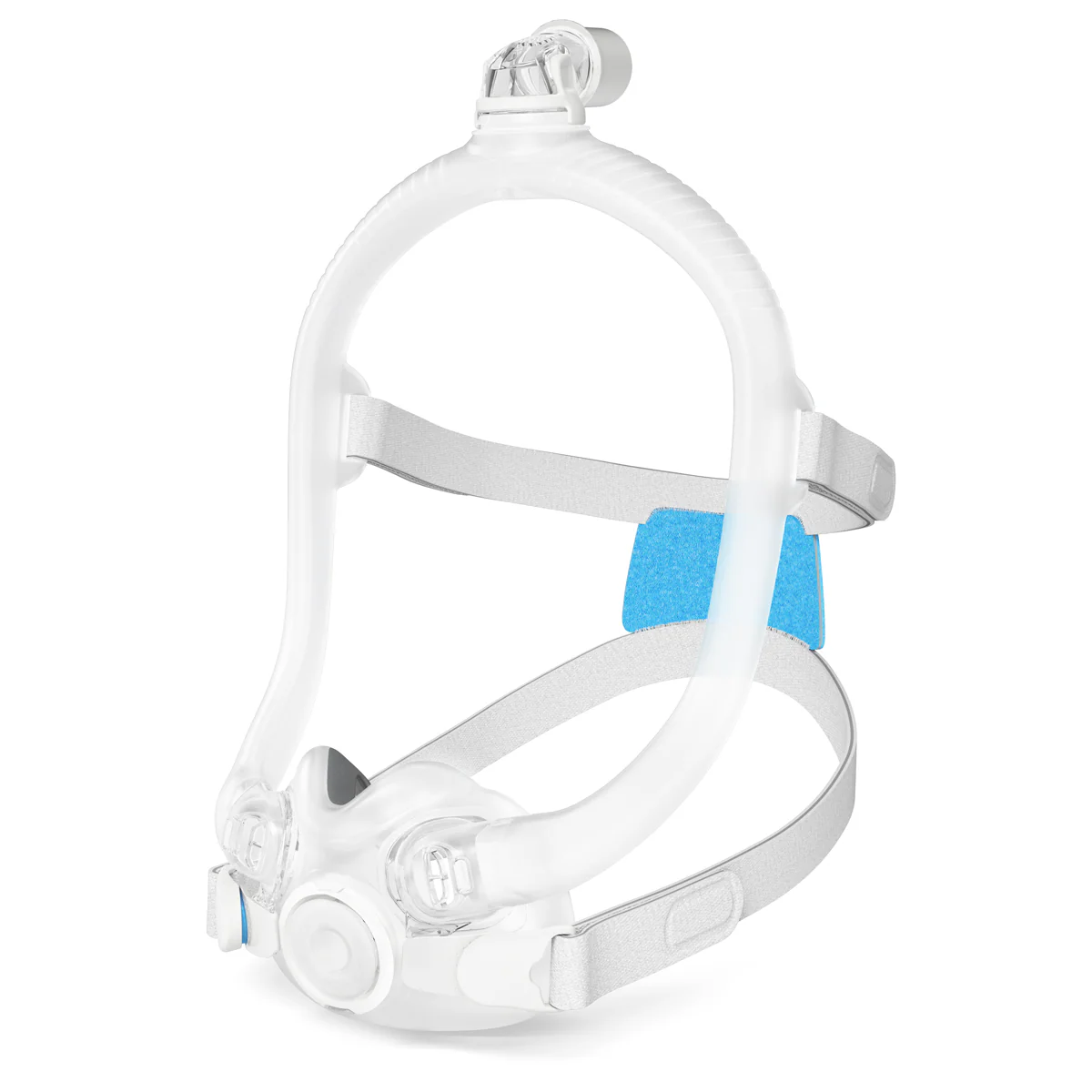ResMed Airtouch F30i Clear Mask System - Image 5