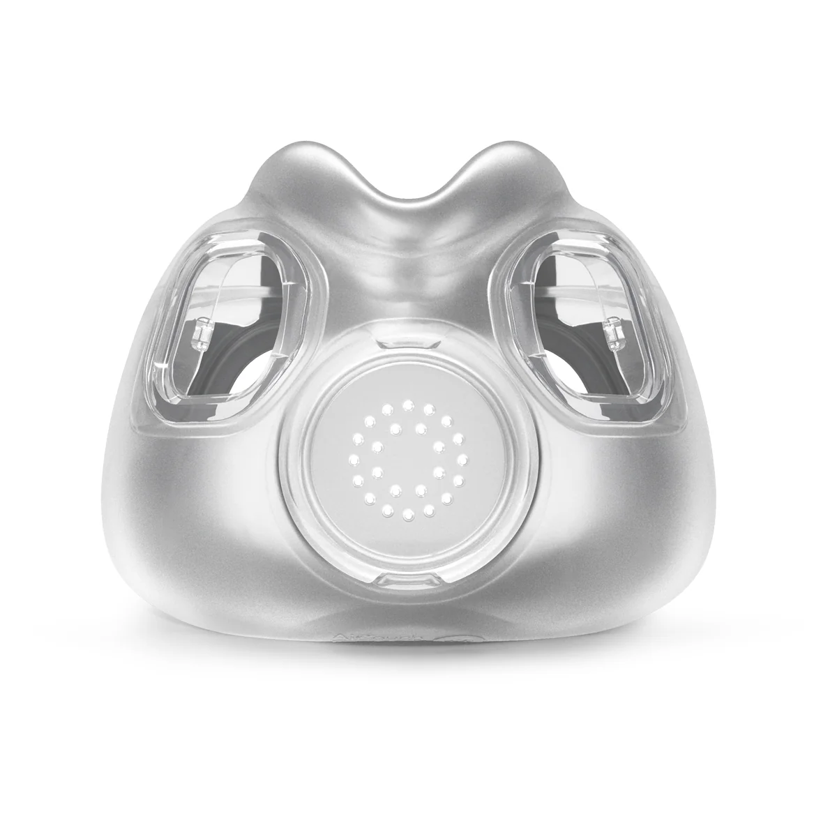 ResMed AirTouch F30i Cushion